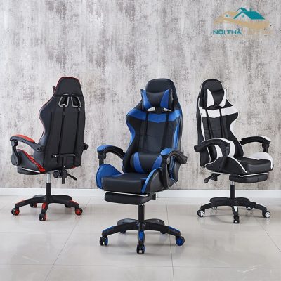 ghe gaming nhap khau ggm 02 w768 1 min