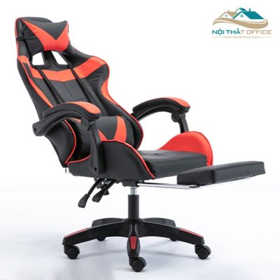ghe gaming nhap khau ggm 02 w768 4 min