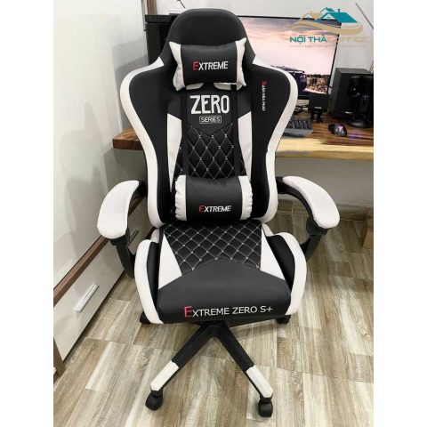 ghe gaming zero s 1