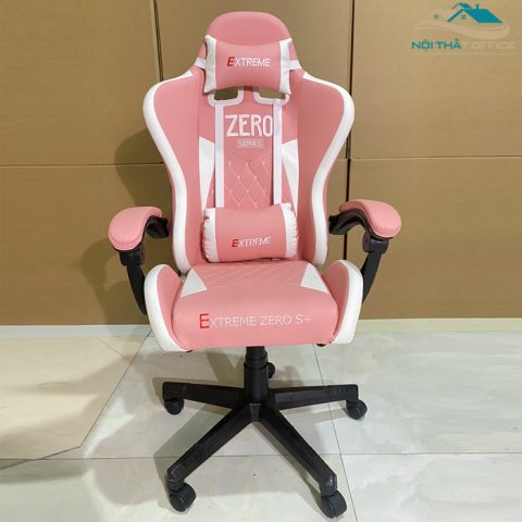 ghe gaming zero s 11