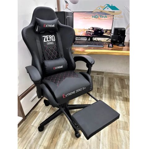 ghe gaming zero s 12