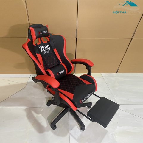 ghe gaming zero s 3