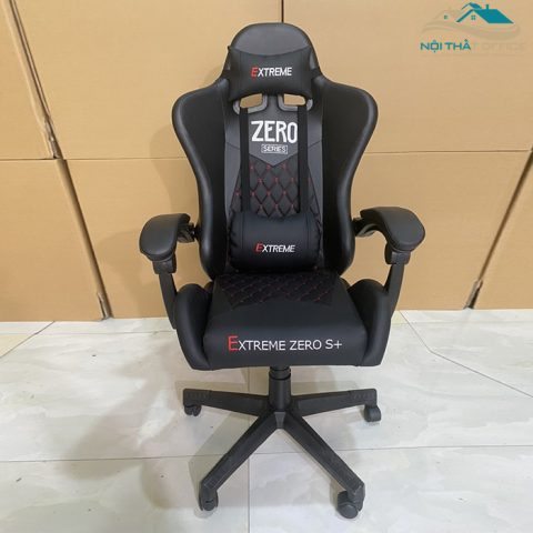 ghe gaming zero s 9