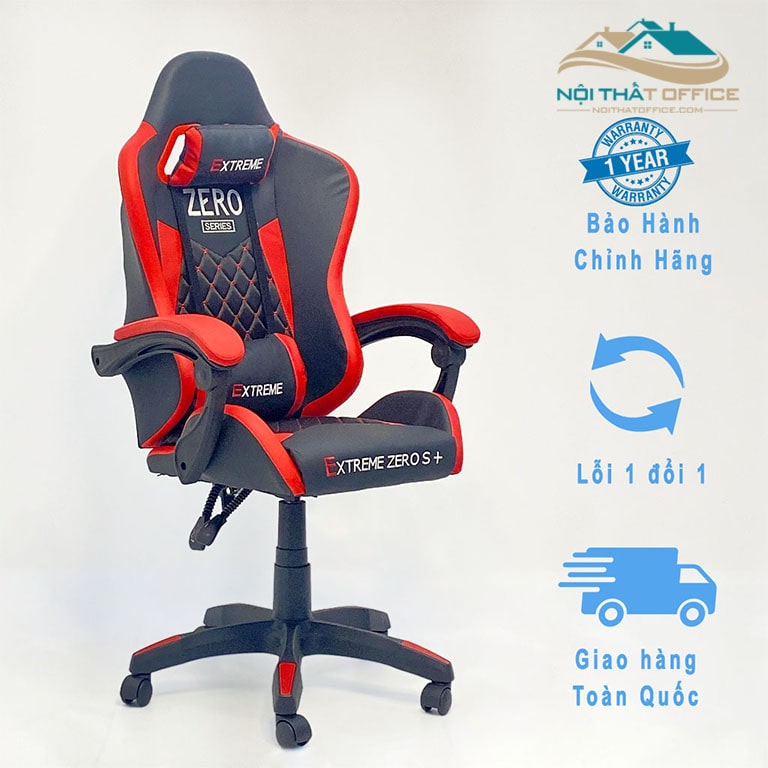 ghe gaming zero s ggm 04 7 min