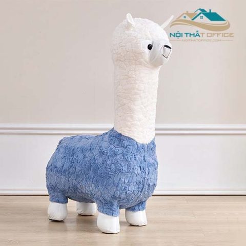 ghe thu gian lac da alpaca gtg 04 10 min