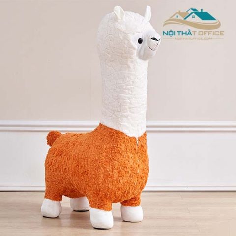 ghe thu gian lac da alpaca gtg 04 11 min