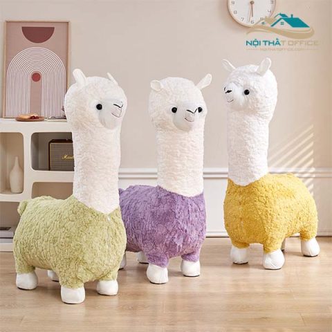 ghe thu gian lac da alpaca gtg 04 2 min