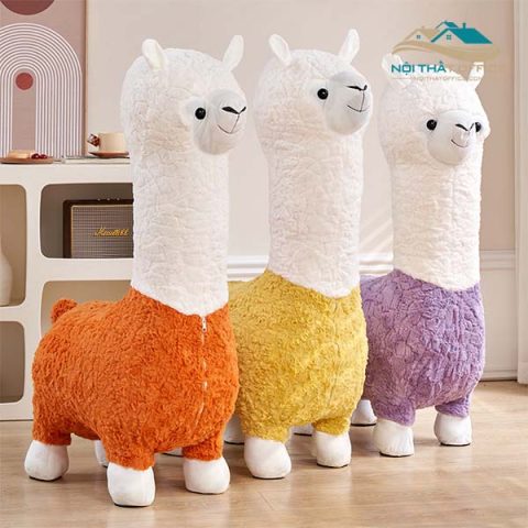 ghe thu gian lac da alpaca gtg 04 3 min