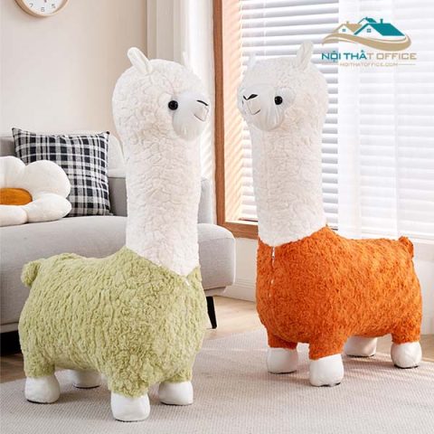 ghe thu gian lac da alpaca gtg 04 4 min