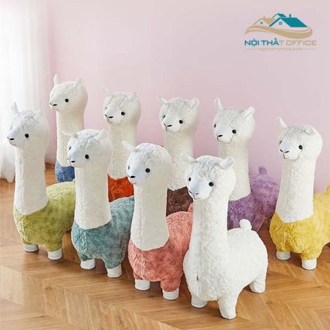 ghe thu gian lac da alpaca gtg 04 5 min