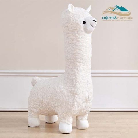 ghe thu gian lac da alpaca gtg 04 6 min