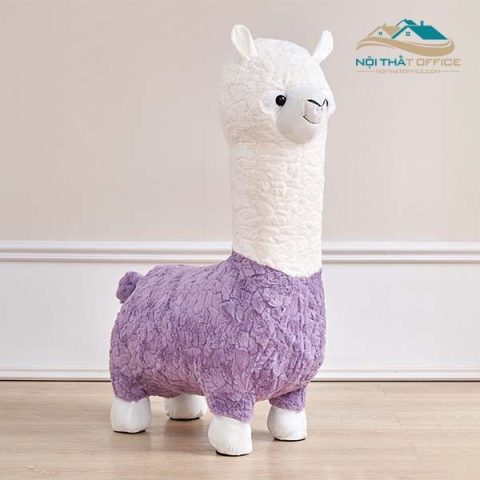 ghe thu gian lac da alpaca gtg 04 7 min