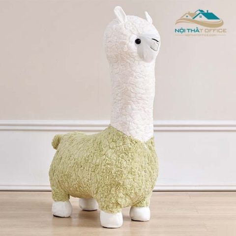 ghe thu gian lac da alpaca gtg 04 8 min