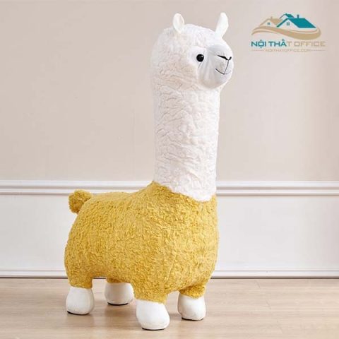 ghe thu gian lac da alpaca gtg 04 9 min