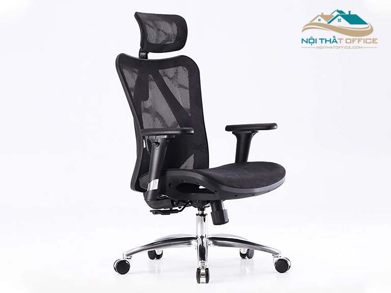 ghe Ergonomic Sihoo M57 1