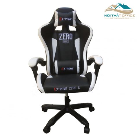 ghe gaming zero s 2