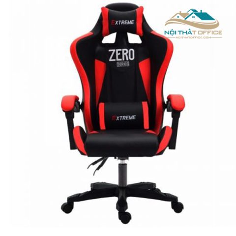 ghe gaming zero s 5