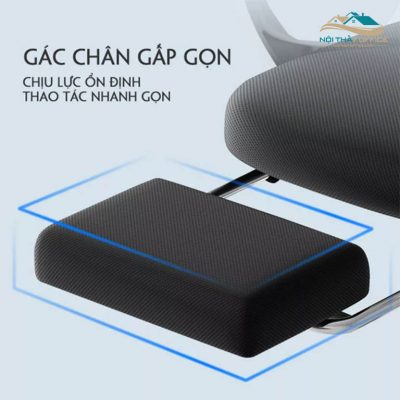 ghe nga lung tms 06 8