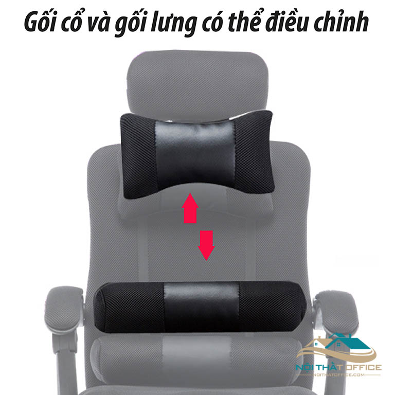 ghe nga luong co tua dau gnl 02 4 7