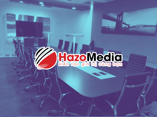 ghe van phong hazo media