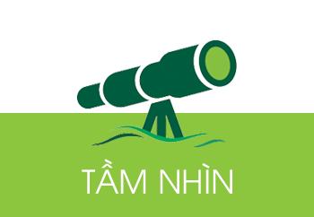 Tam nhin