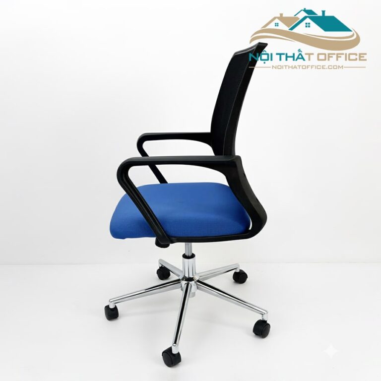 ghe nhan vien gnv 15 4