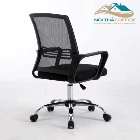 ghe nhan vien gnv 17 4
