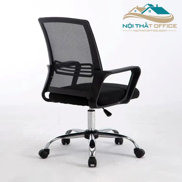 ghe nhan vien gnv 17 4