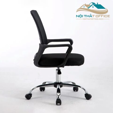 ghe nhan vien gnv 17 5