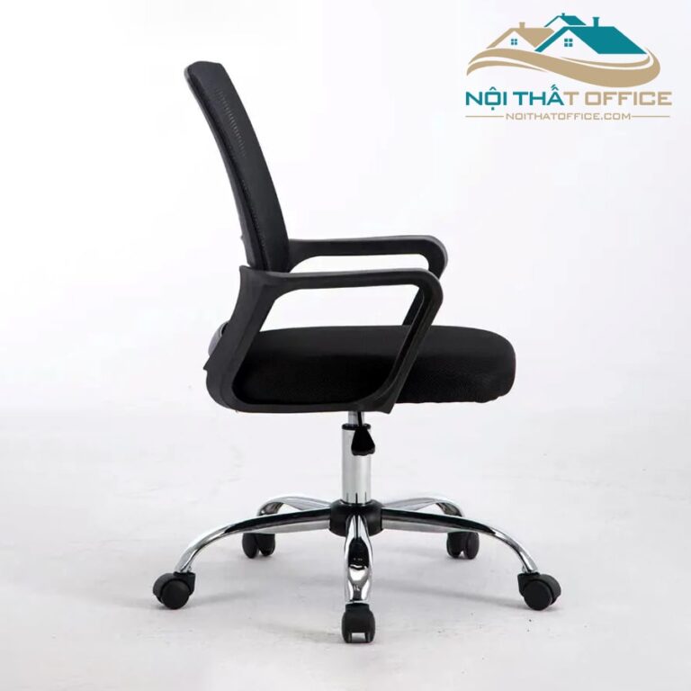 ghe nhan vien gnv 17 5