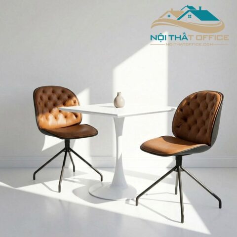 ghe phong hop van phong ghp 002 16