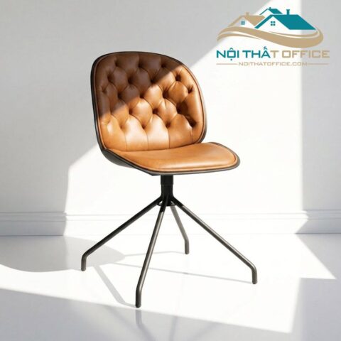 Ghế Phòng Họp Văn Phòng GHP-002