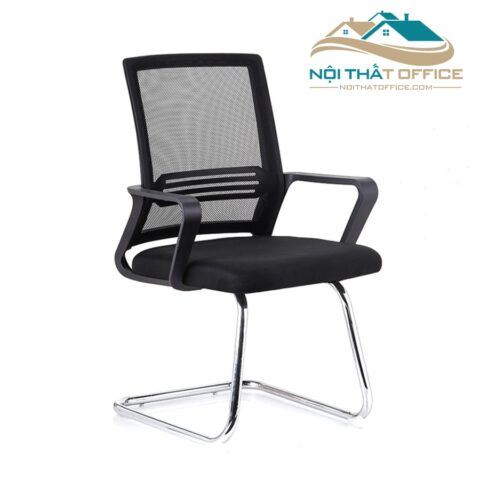 Ghế Chân Quỳ Phòng Họp GPH-005