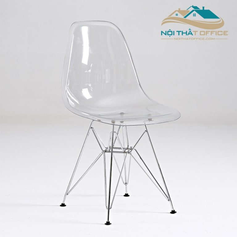 ghe eames nhua trong chan sat gcf 025 1