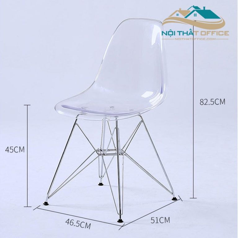 ghe eames nhua trong chan sat gcf 025 2