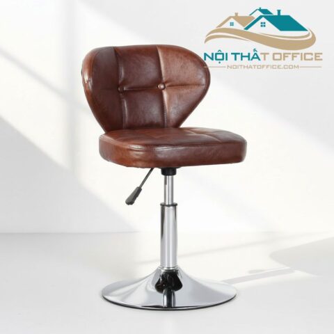 ghe that eo chan xoay hoac chan tru gspa 010 15