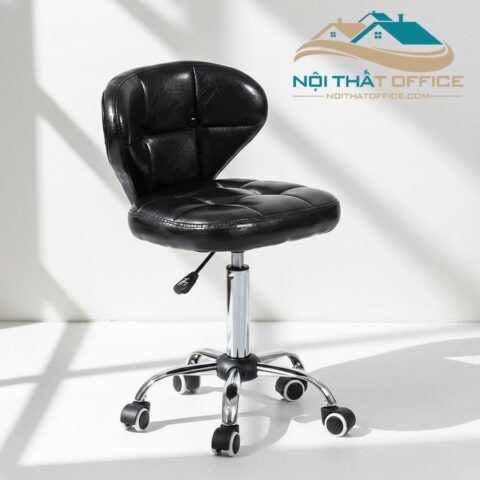 ghe that eo chan xoay hoac chan tru gspa 010 16