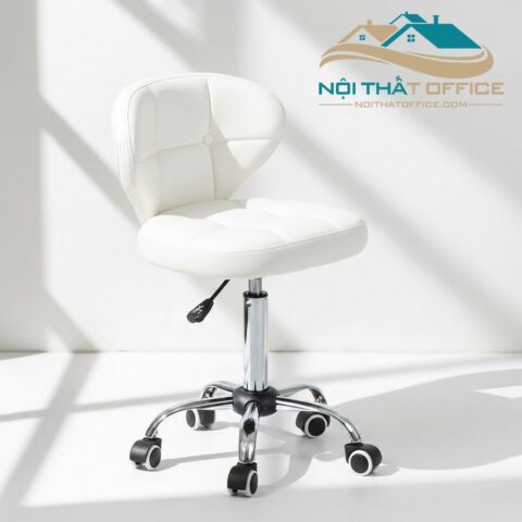 ghe that eo chan xoay hoac chan tru gspa 010 17