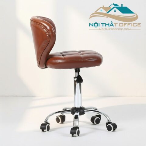 ghe that eo chan xoay hoac chan tru gspa 010 18