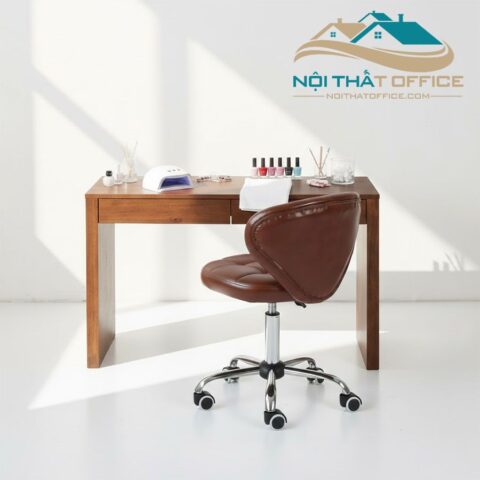 ghe that eo chan xoay hoac chan tru gspa 010 19