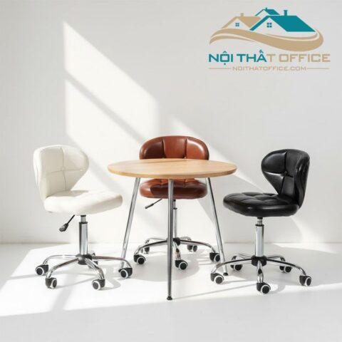 ghe that eo chan xoay hoac chan tru gspa 010 20