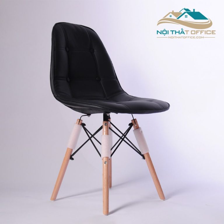 ghe eames da cuc chan go beech gcf 029 1