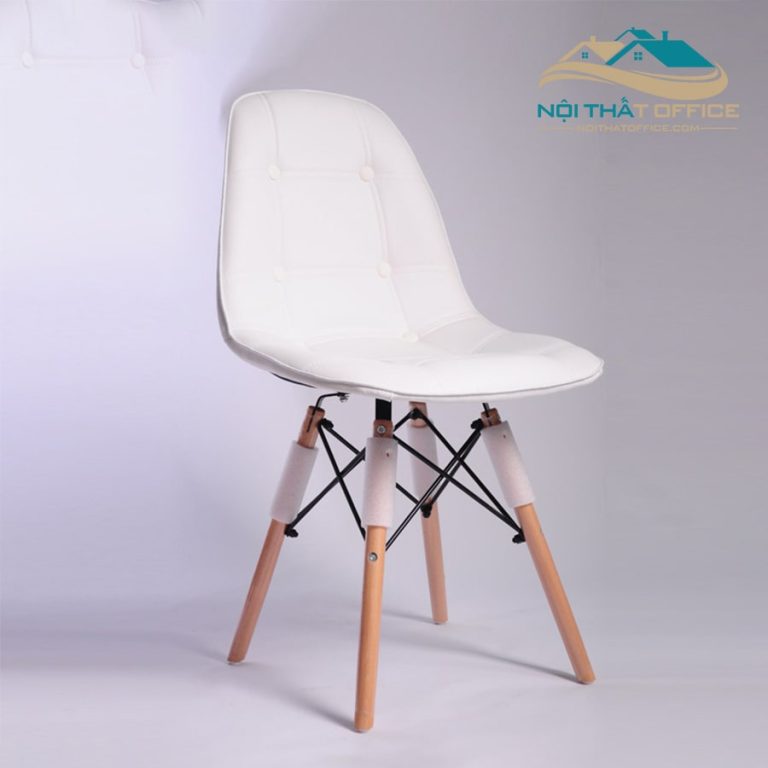 ghe eames da cuc chan go beech gcf 029 2