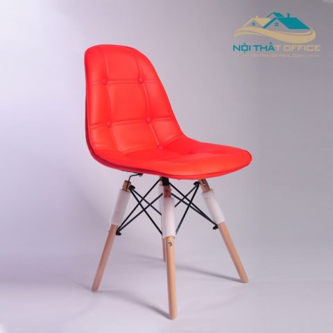 ghe eames da cuc chan go beech gcf 029 3