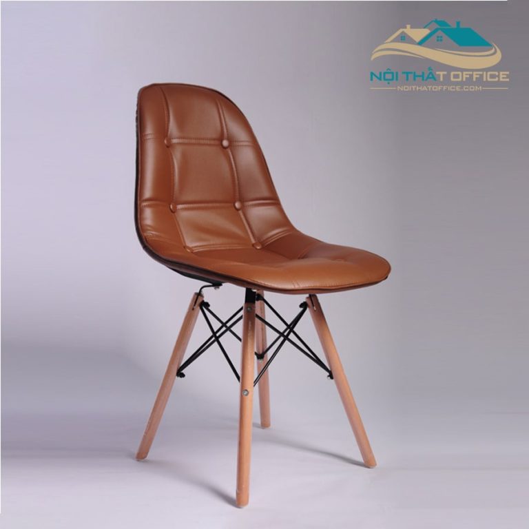 ghe eames da cuc chan go beech gcf 029 4