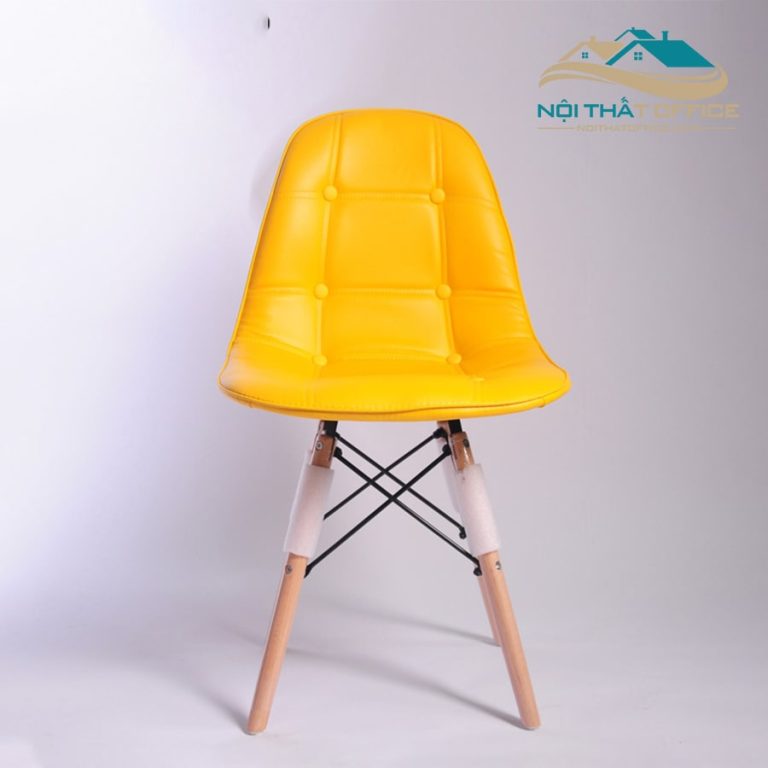 ghe eames da cuc chan go beech gcf 029 5