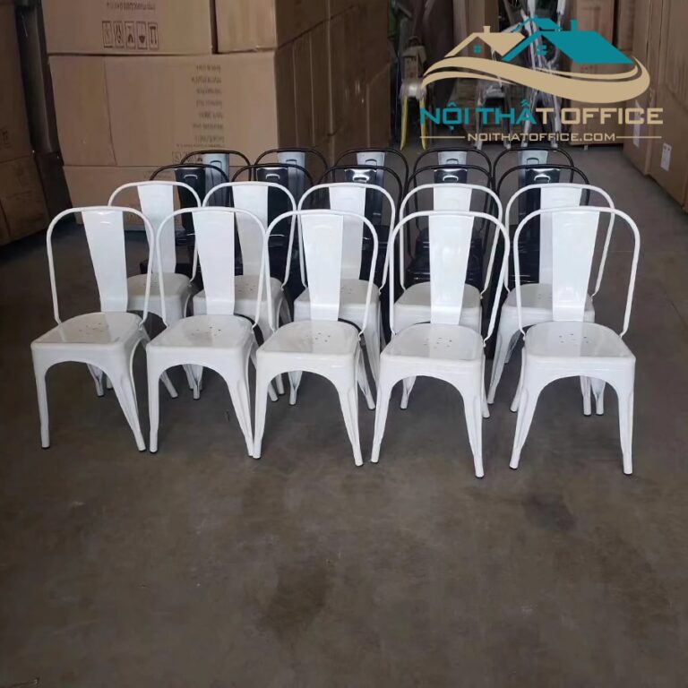 ghe tolix sat son tinh dien gcf 031 12