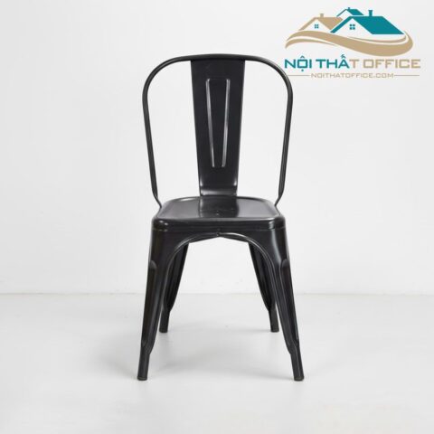 ghe tolix sat son tinh dien gcf 031 14