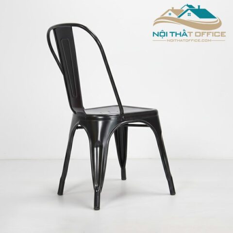 ghe tolix sat son tinh dien gcf 031 16