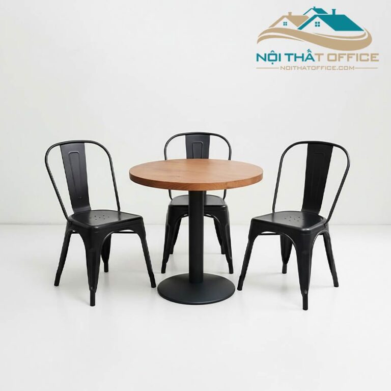 ghe tolix sat son tinh dien gcf 031 17